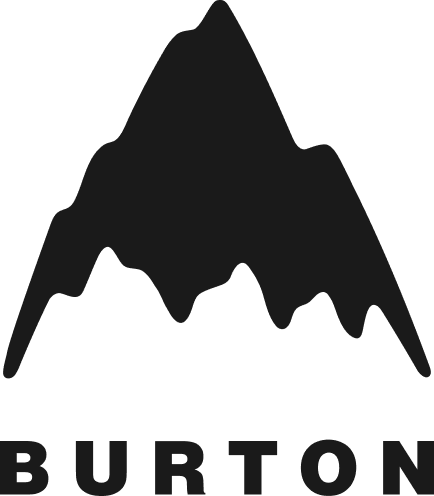 Burton Sitio de Marca
