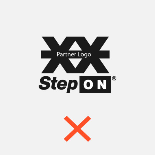 STEP ON® - Burton Brand Site